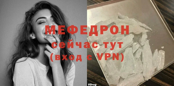 ГАЛЛЮЦИНОГЕННЫЕ ГРИБЫ Богданович